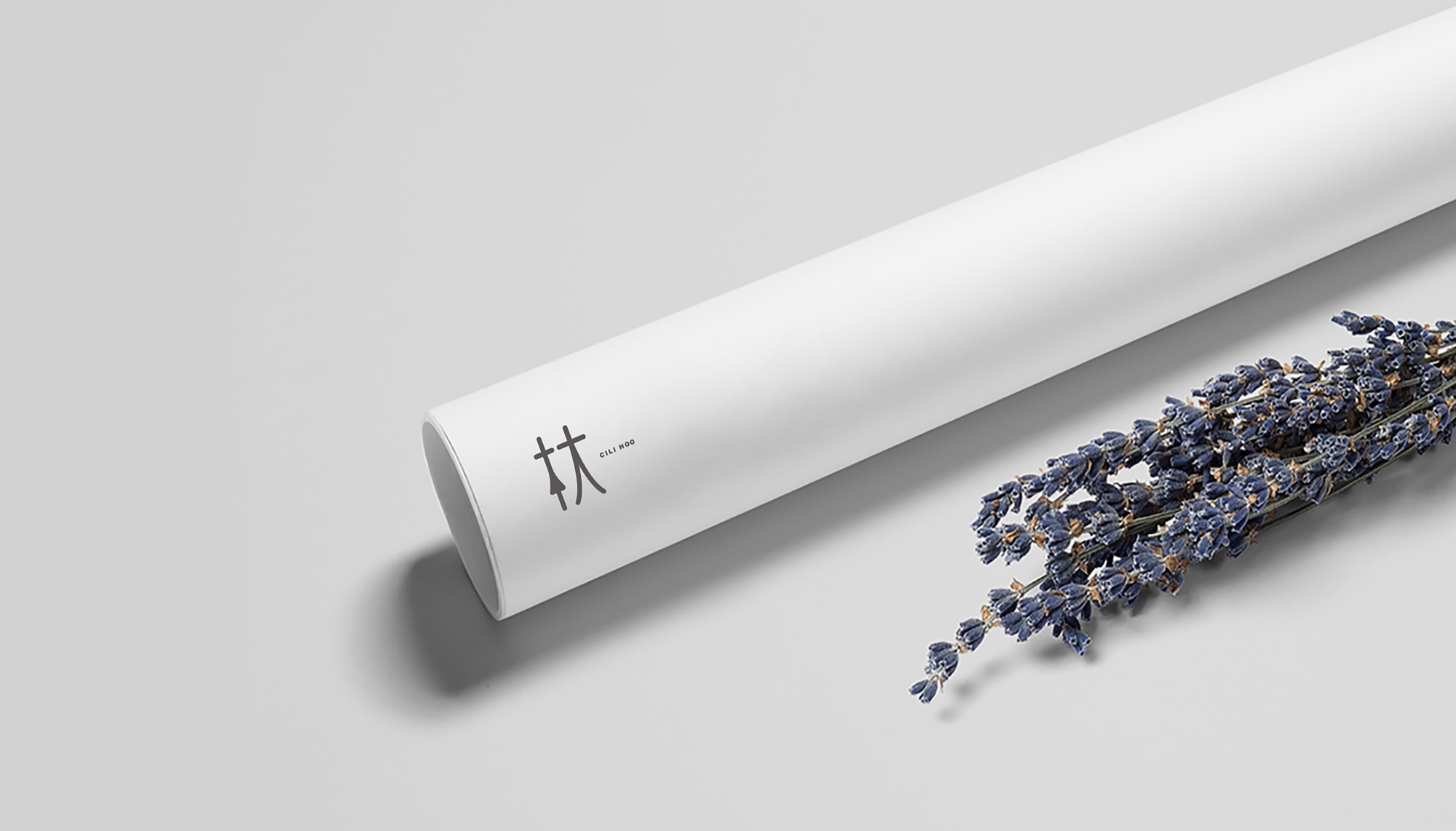 标志设计必备要素有哪些?