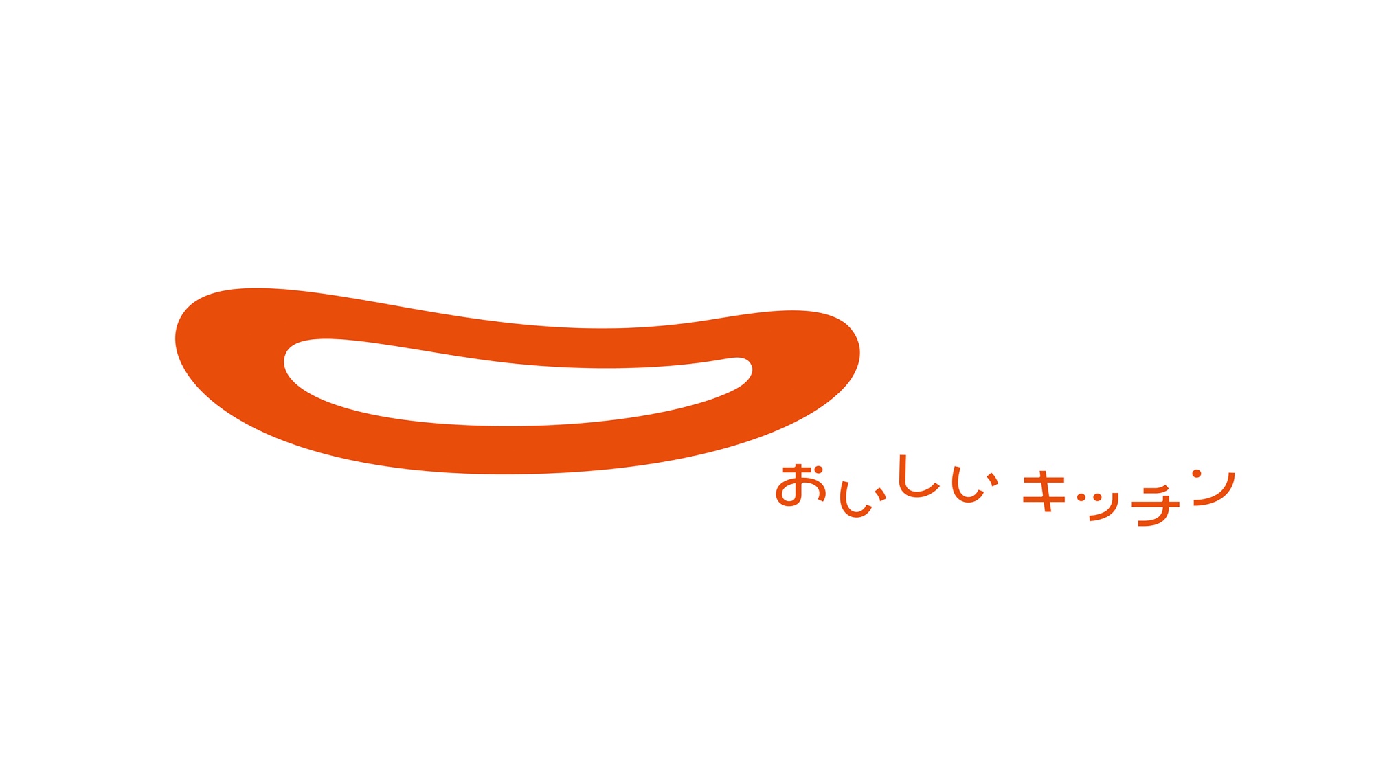 三维性和色彩搭配可以使整个上海logo设计更加立