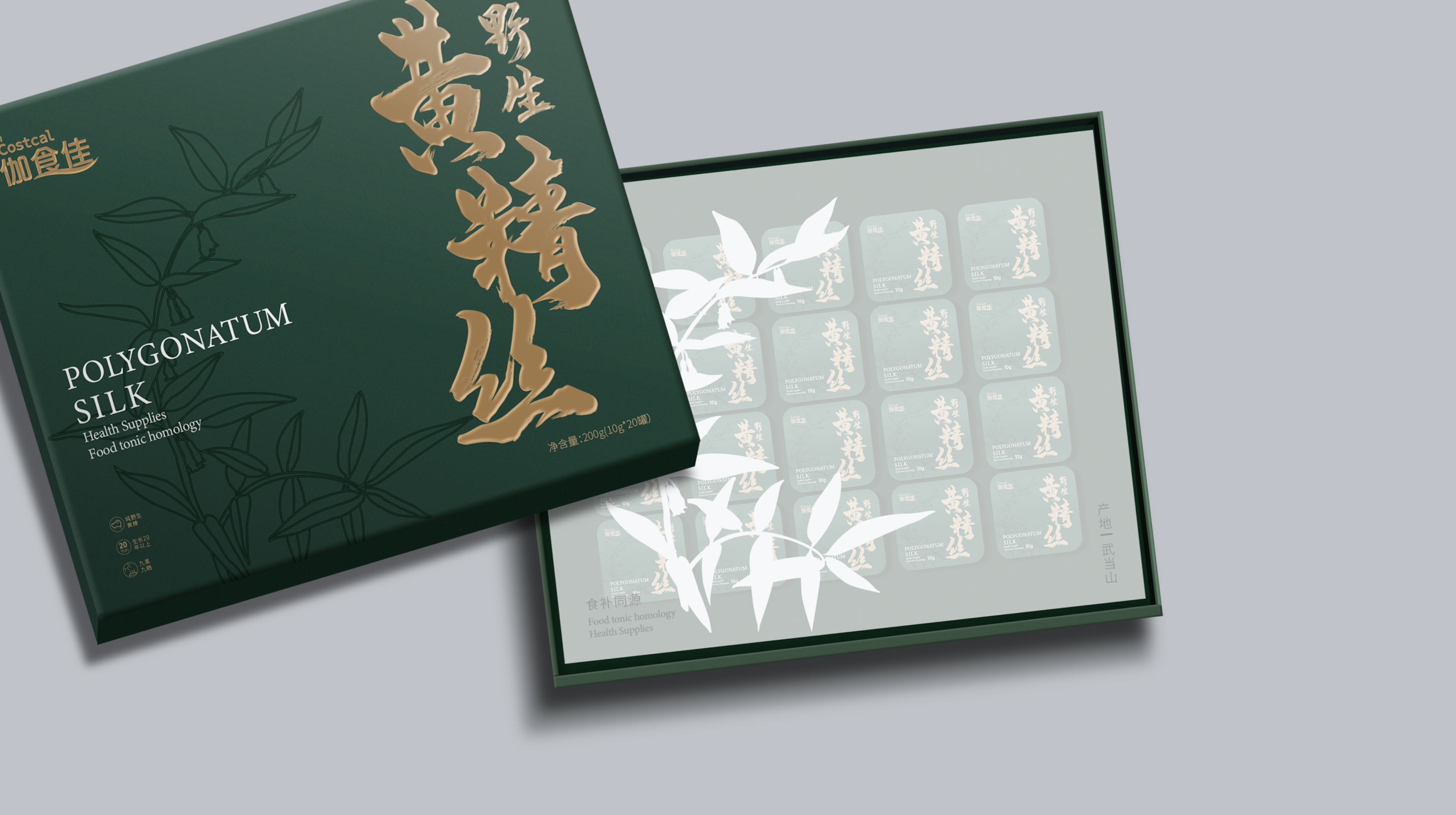 截屏2024-05-21 上午10.19.33.png