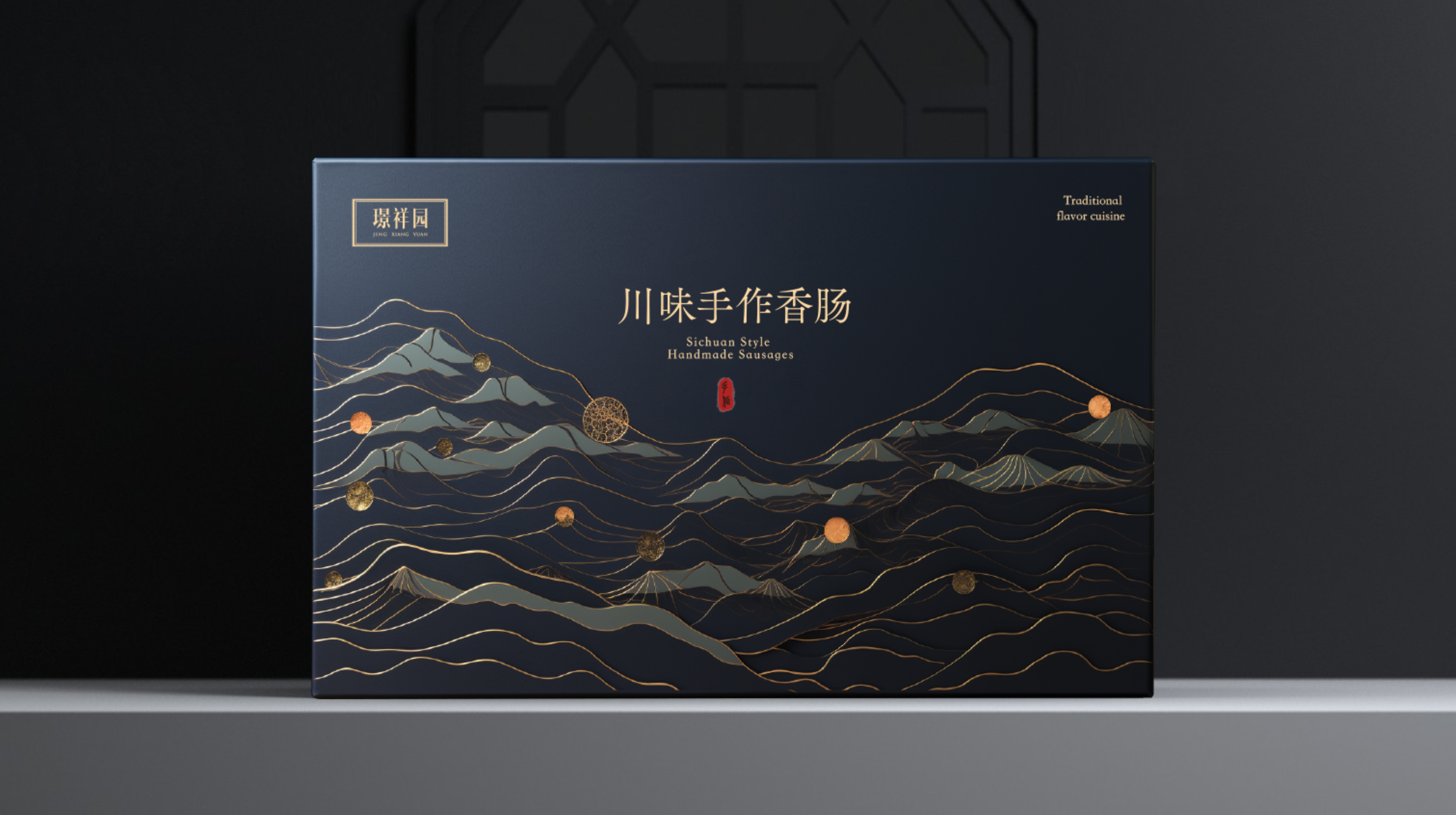 截屏2024-05-21 上午11.00.57.png